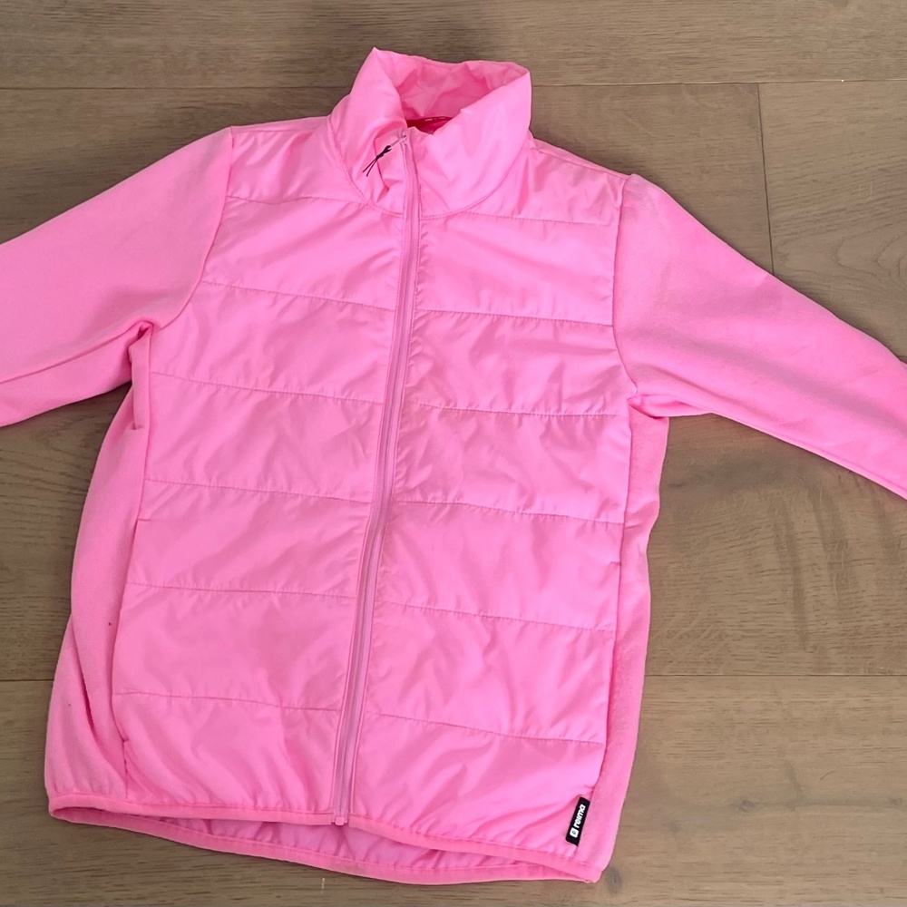 Reima Kids Fleece